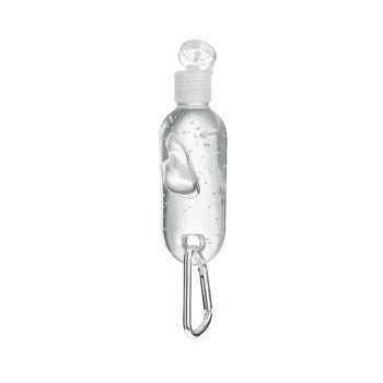 Żel do mycia rąk 30 ml GEL2GO