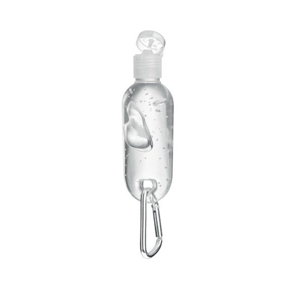 Żel do mycia rąk 30 ml GEL2GO