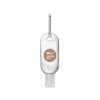 Żel do mycia rąk 30 ml GEL2GO