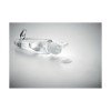 Żel do mycia rąk 30 ml GEL2GO
