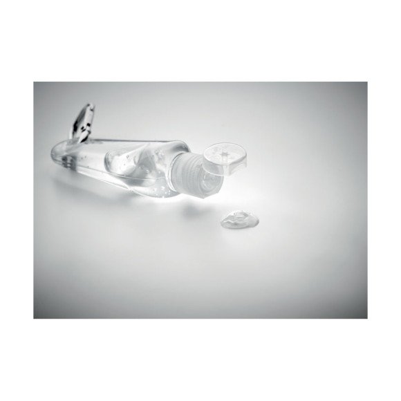 Żel do mycia rąk 30 ml GEL2GO