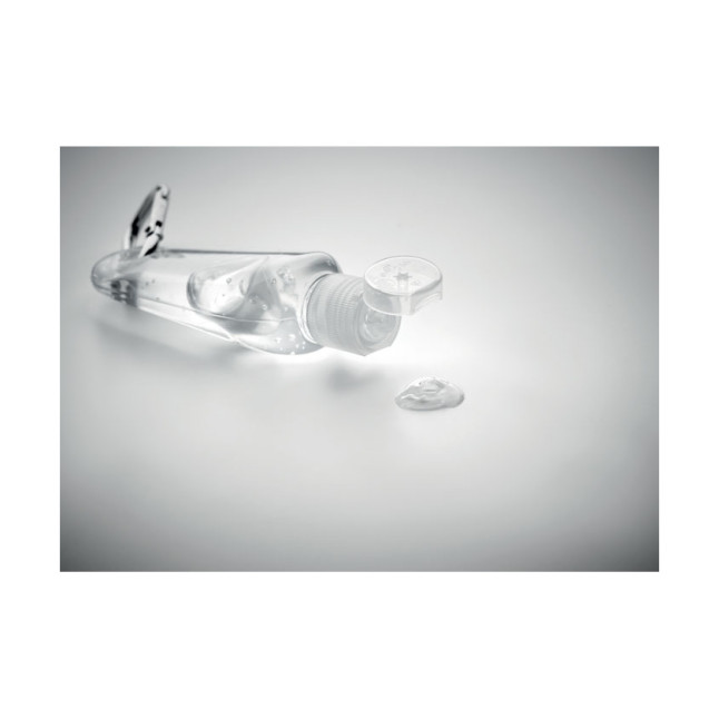 Żel do mycia rąk 30 ml GEL2GO