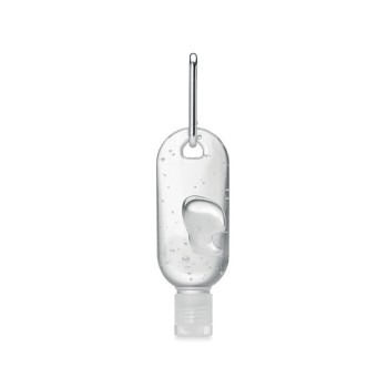 Żel do mycia rąk 30 ml GEL2GO