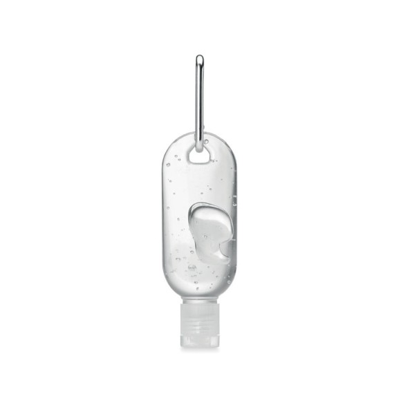 Żel do mycia rąk 30 ml GEL2GO