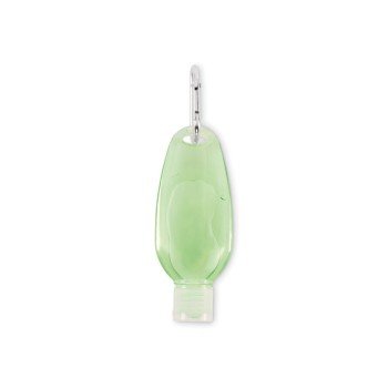 Żel z aloesu 50ml ALOVE