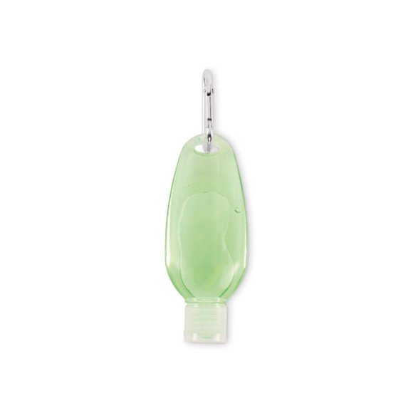 Żel z aloesu 50ml ALOVE Żel z aloesu 50ml ALOVE