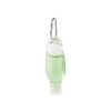Żel z aloesu 50ml ALOVE Żel z aloesu 50ml ALOVE