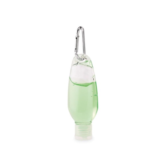 Żel z aloesu 50ml ALOVE Żel z aloesu 50ml ALOVE