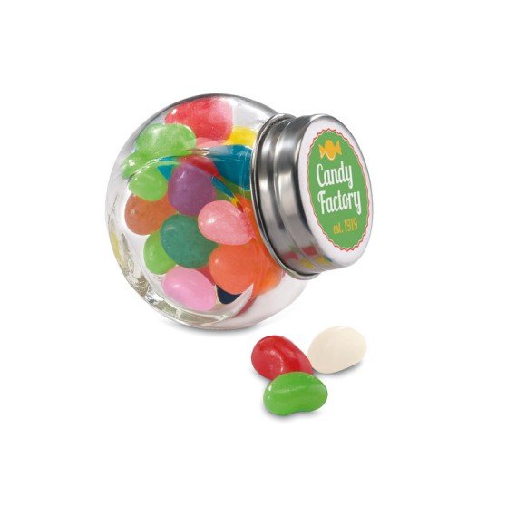 Żelki BEANDY Żelki BEANDY