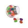 Żelki BEANDY Żelki BEANDY