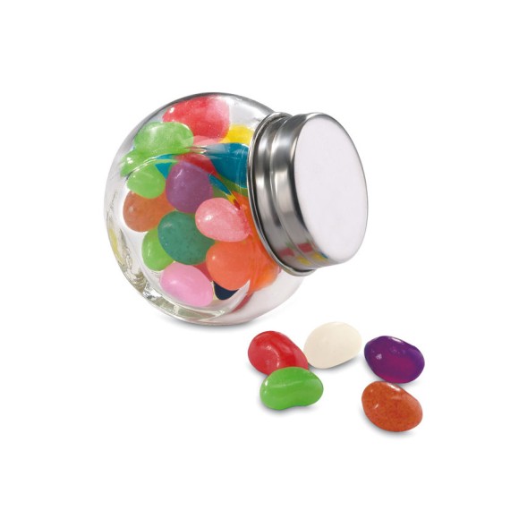 Żelki BEANDY Żelki BEANDY