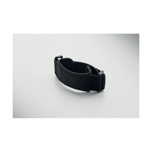 Zestaw 2 nakolanników STABIL