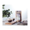 Zestaw 2 szklanek do espresso BELIZE