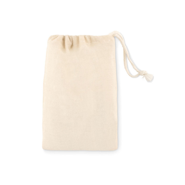 Zestaw 3 metalowych łamigłówek THREENATS