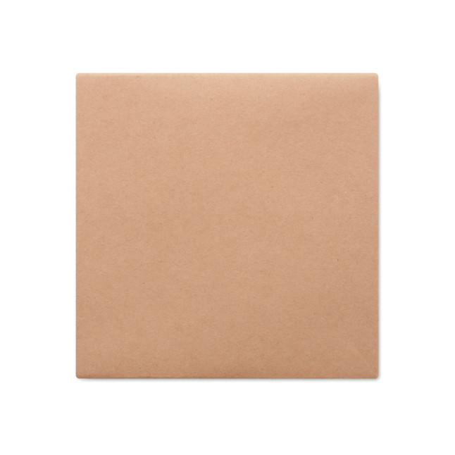 Zestaw 4 noży do sera CAMEMBERT