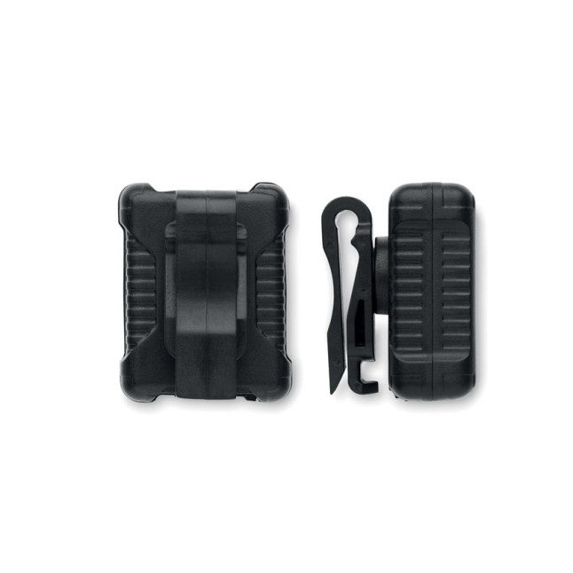 Zestaw akumulatorowych lampek r BLIGHT