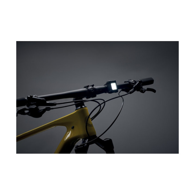 Zestaw akumulatorowych lampek r BLIGHT