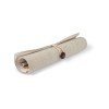 Zestaw biurkowy w etui ECOSET Zestaw biurkowy w etui ECOSET