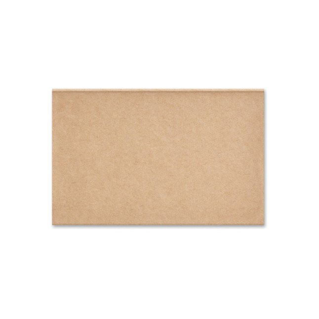 Zestaw biurkowy z kalendarzem MEMOCALENDAR