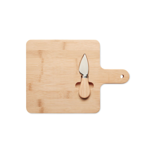 Zestaw desek do serów DARFIELD