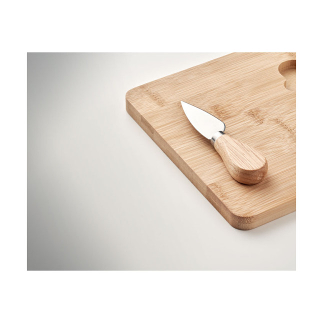 Zestaw desek do serów DARFIELD