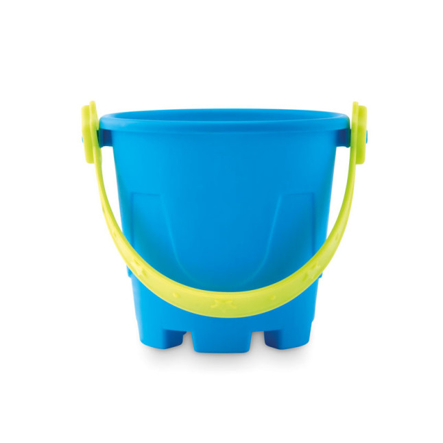 Zestaw dla dzieci na plażę PLAYA