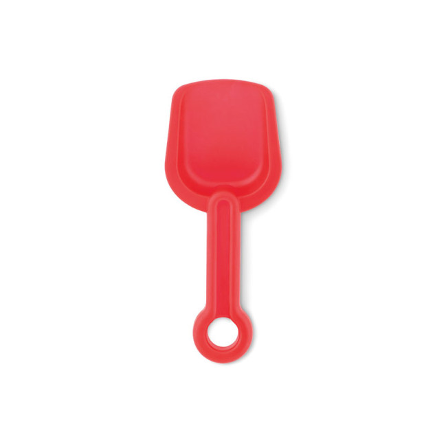 Zestaw dla dzieci na plażę PLAYA