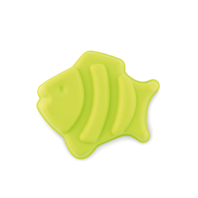 Zestaw dla dzieci na plażę PLAYA