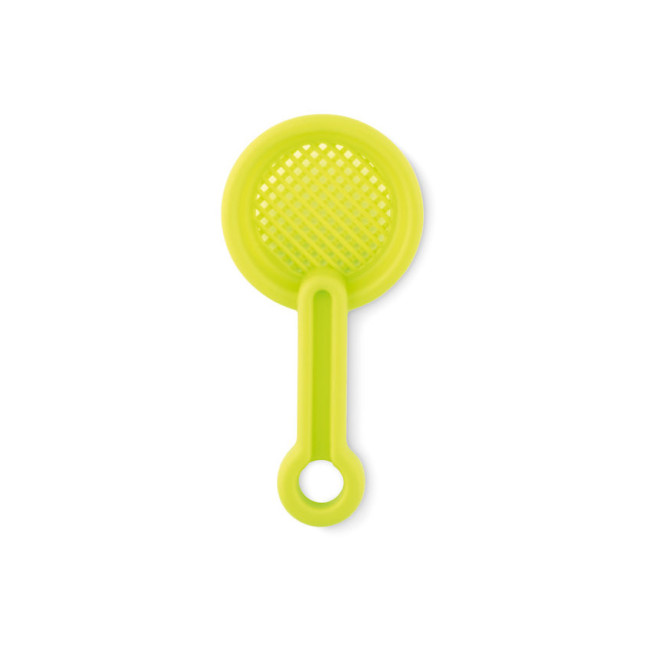 Zestaw dla dzieci na plażę PLAYA