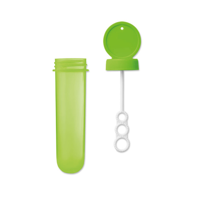 Zestaw do baniek mydlanych SOPLA