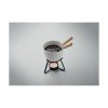 Zestaw do fondue 240 ml KASE Zestaw do fondue 240 ml KASE