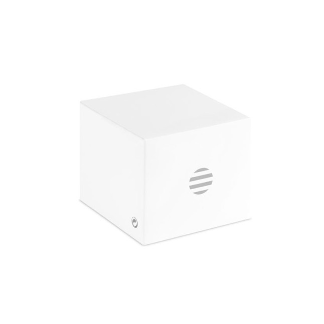 Zestaw do fondue 240 ml KASE