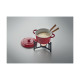 Zestaw do fondue 300 ml BIG KASE