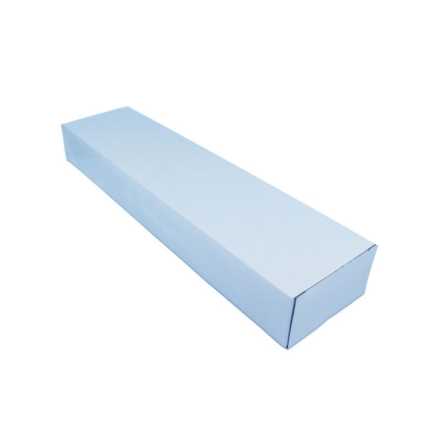 Zestaw do grila. SHAKES