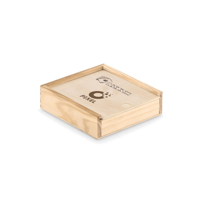 Zestaw do gry LAS VEGAS