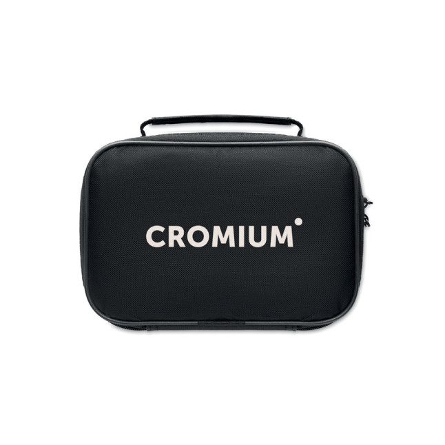 Zestaw do gry w bule OTHO