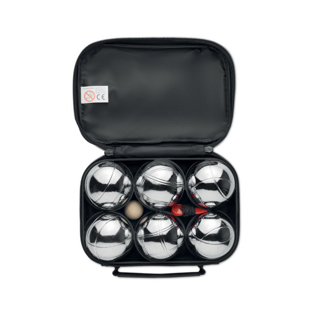 Zestaw do gry w bule OTHO