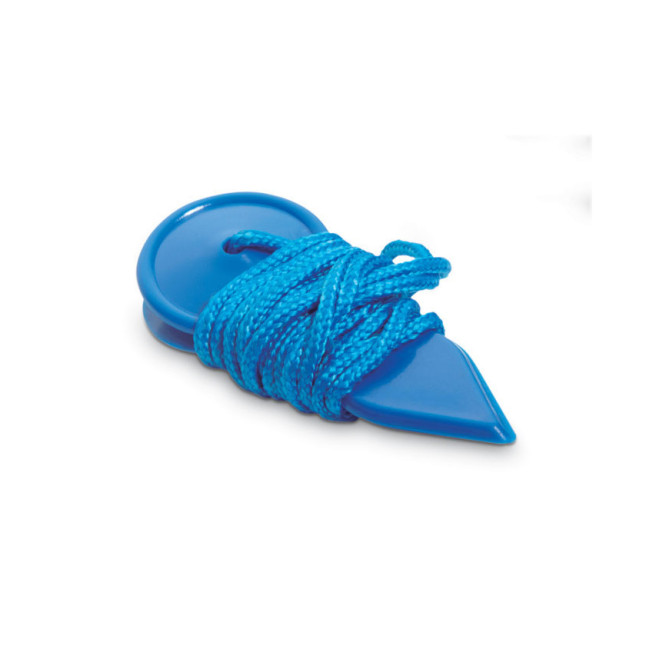 Zestaw do gry w bule OTHO