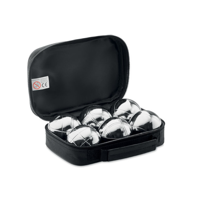 Zestaw do gry w bule OTHO