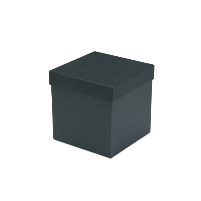 Zestaw do herbaty z dzbankiem TEA TIME