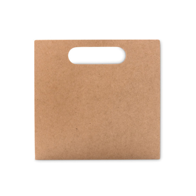 Zestaw do kolorowania FOLDER2 GO