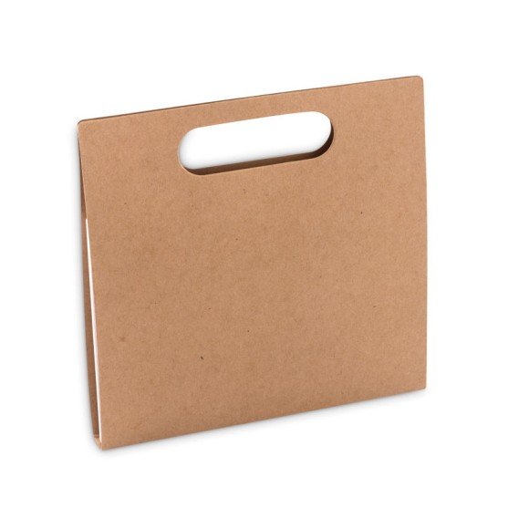 Zestaw do kolorowania FOLDER2 GO