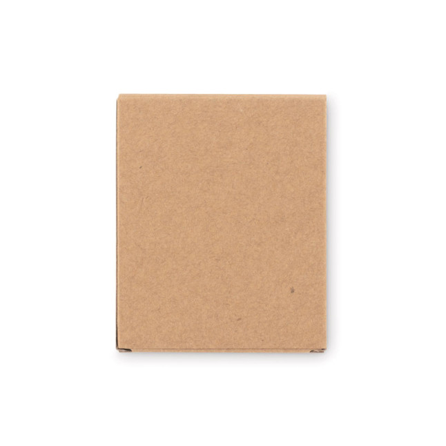 Zestaw do kolorowania LITTLE VANGOGH