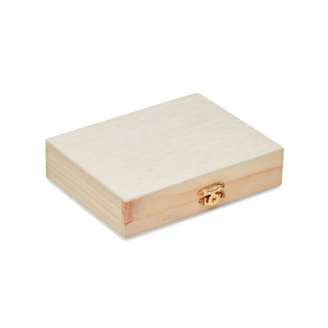 Zestaw do malowania. BEAU