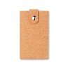 Zestaw do manicure NAILKIT CORK