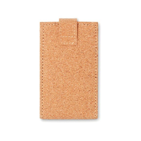 Zestaw do manicure NAILKIT CORK