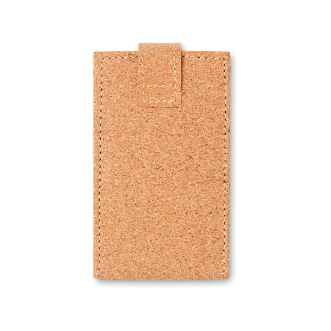 Zestaw do manicure NAILKIT CORK