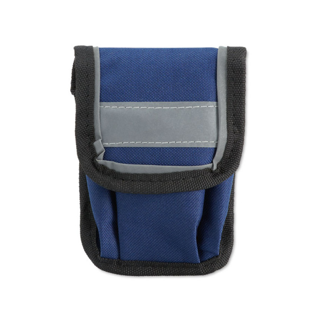 Zestaw do roweru. AMIR