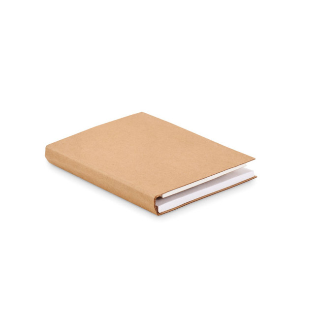 Zestaw do rysowania 60 arkuszy KISAN