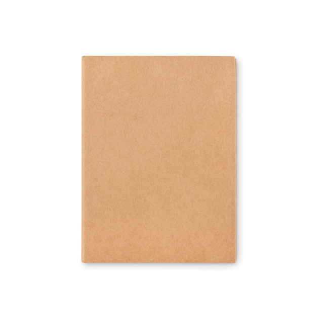 Zestaw do rysowania 60 arkuszy KISAN